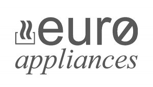 Euro Gas Appliances