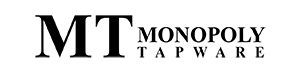 Monopoly Tapware - Quality Chrome Tapware