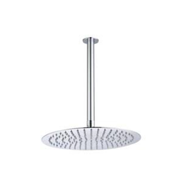 Stainless Steel Ceiling Shower Head