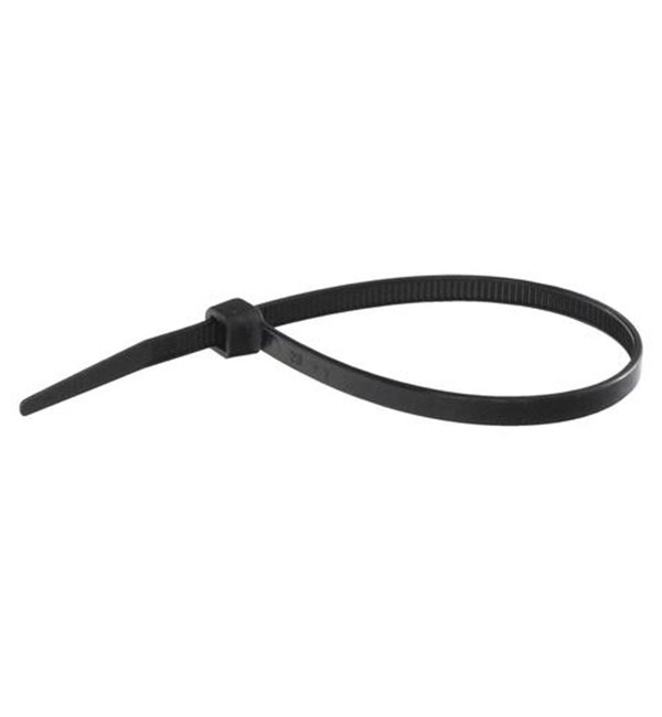 Electrical Components Cable Ties