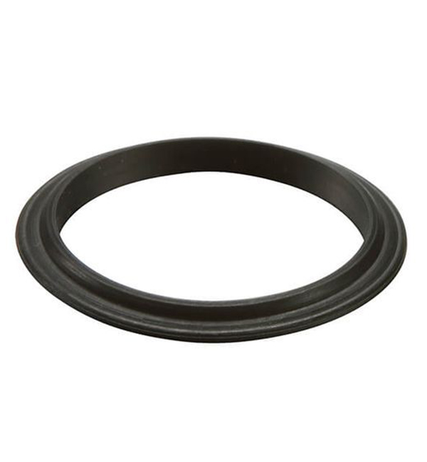 POP UP P/W RUBBER SEAL